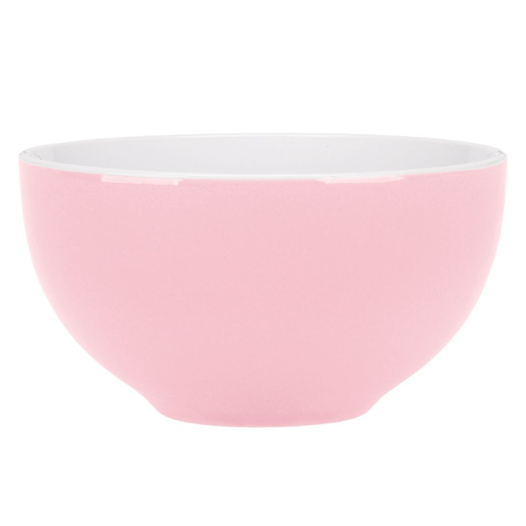 Miseczka KOLOR 500ml NEW RAVI